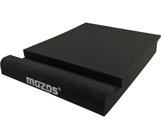 MOZOS ISOPAD S podstawki stołowe 5903738181209 - 1047130 - zdjęcie 2